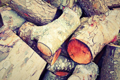 Rylah wood burning boiler costs